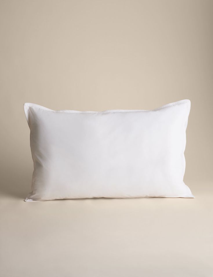 Sheep Pillow