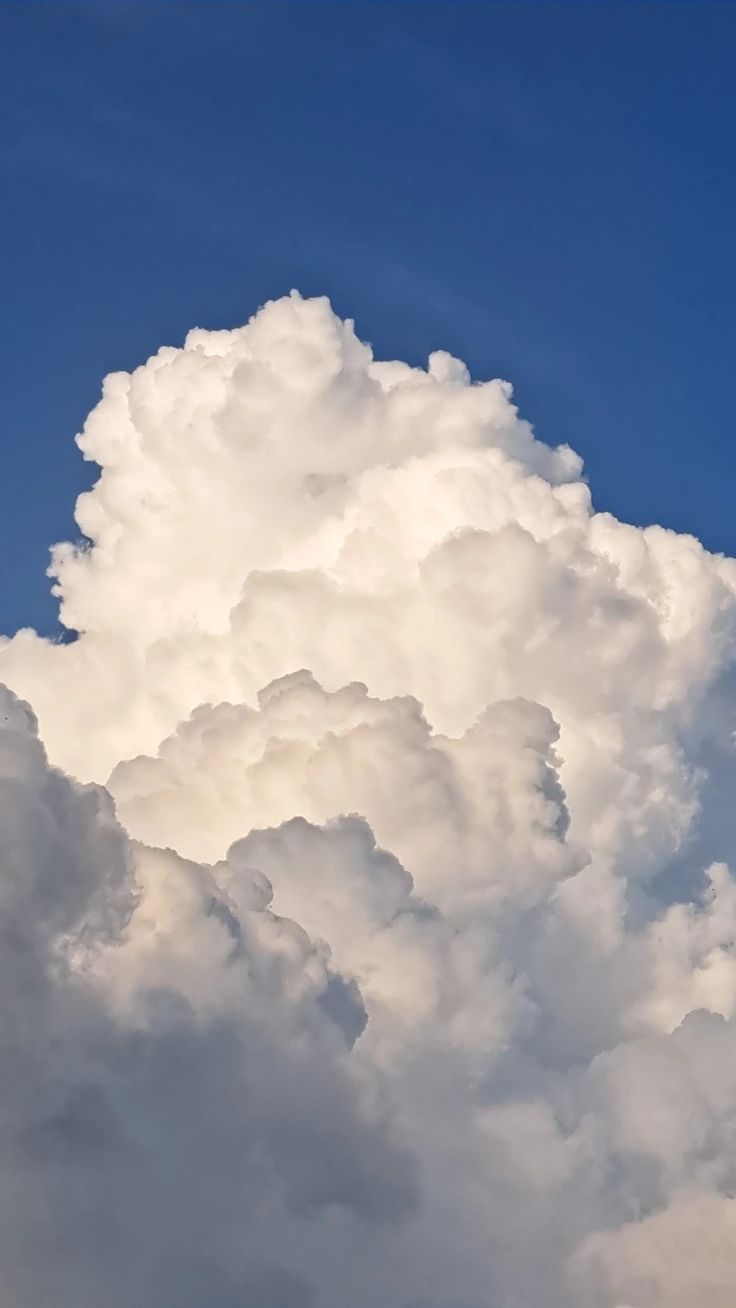 Cloud