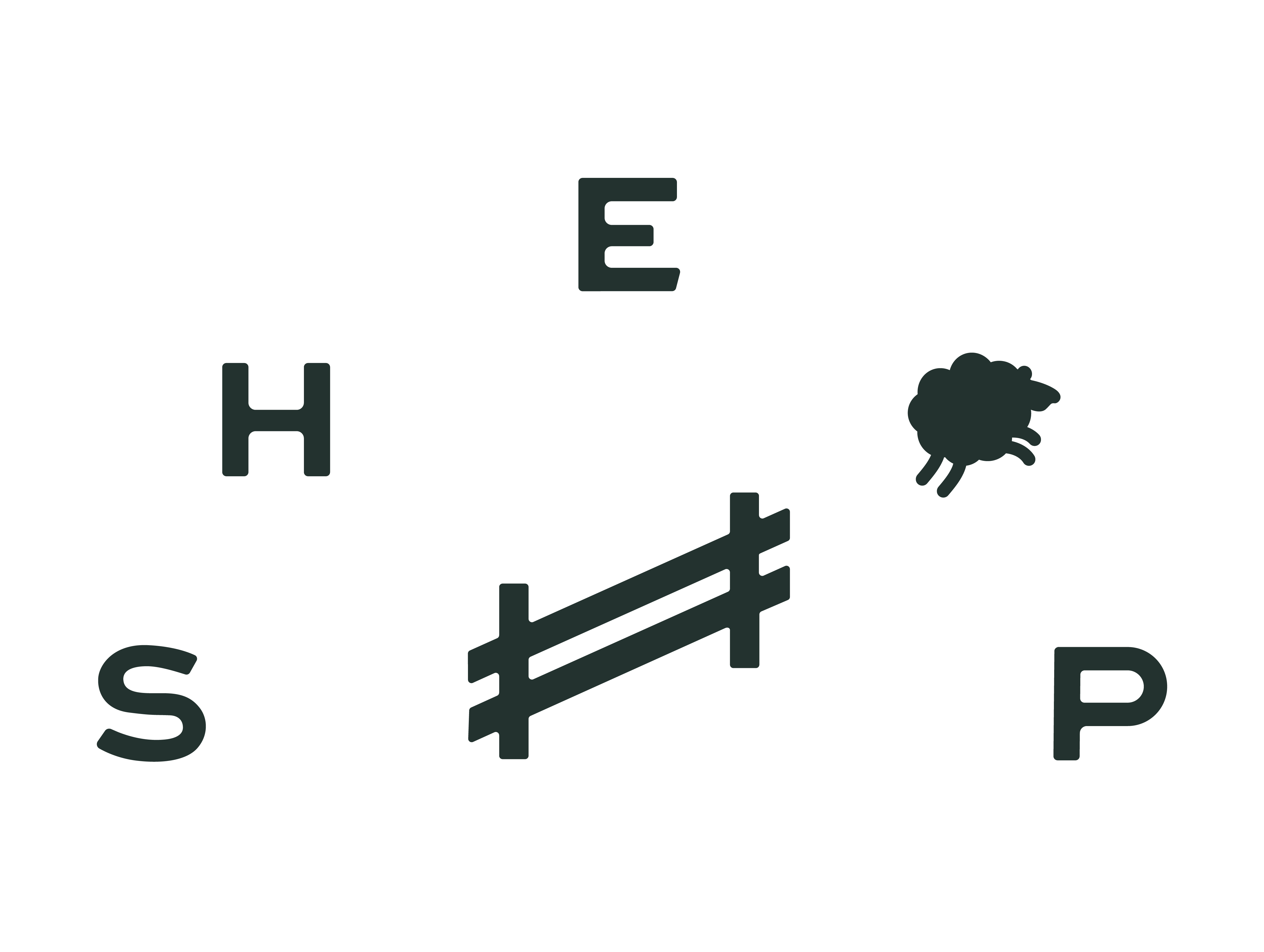 Sheep