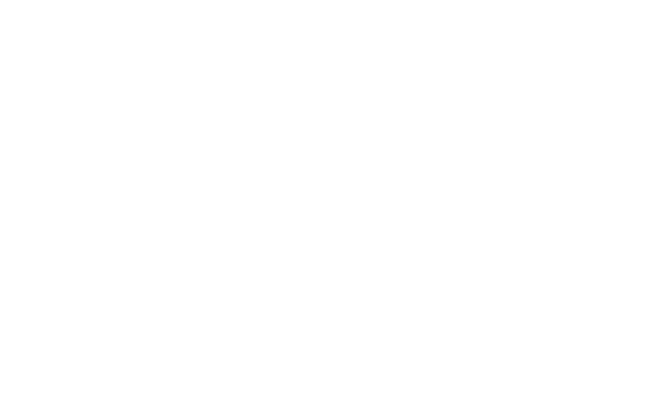 Sheep Sleep