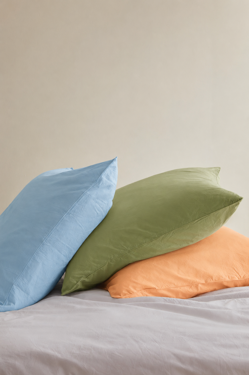 Pillow Covers